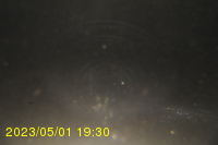 Img20230501_193025.jpg