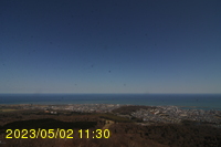 Img20230502_113027.jpg