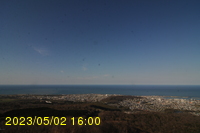 Img20230502_160027.jpg