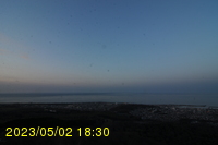 Img20230502_183028.jpg
