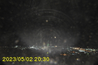 Img20230502_203028.jpg