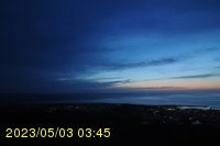 Img20230503_034529.jpg