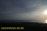 Img20230503_053029.jpg