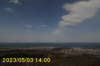 Img20230503_140031.jpg