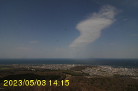 Img20230503_141530.jpg