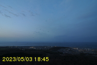 Img20230503_184531.jpg
