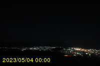 Img20230504_000032.jpg