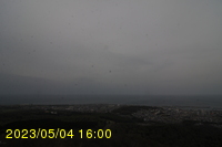 Img20230504_160034.jpg
