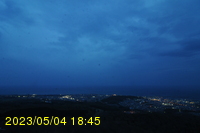 Img20230504_184535.jpg
