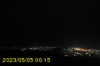 Img20230505_001535.jpg