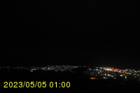 Img20230505_010035.jpg
