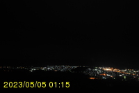 Img20230505_011536.jpg