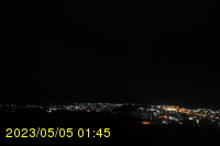 Img20230505_014536.jpg
