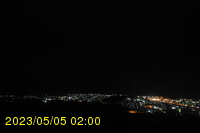 Img20230505_020036.jpg
