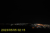 Img20230505_021536.jpg