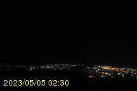 Img20230505_023036.jpg
