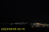Img20230505_031536.jpg