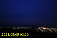 Img20230505_033036.jpg