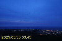 Img20230505_034536.jpg