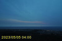 Img20230505_040036.jpg