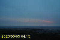 Img20230505_041536.jpg