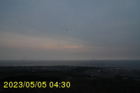 Img20230505_043036.jpg