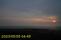 Img20230505_044536.jpg