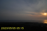Img20230505_051536.jpg