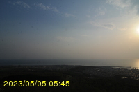 Img20230505_054536.jpg