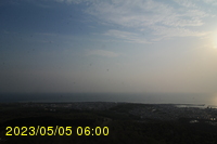 Img20230505_060036.jpg