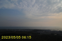 Img20230505_061536.jpg