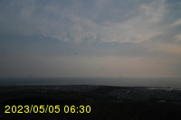 Img20230505_063036.jpg