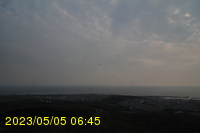 Img20230505_064536.jpg