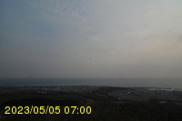 Img20230505_070036.jpg