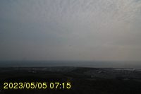 Img20230505_071536.jpg