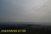 Img20230505_073036.jpg