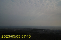 Img20230505_074536.jpg