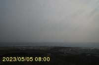 Img20230505_080036.jpg
