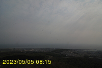 Img20230505_081537.jpg