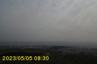 Img20230505_083037.jpg