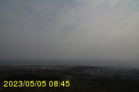 Img20230505_084537.jpg