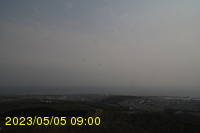 Img20230505_090037.jpg
