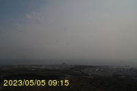 Img20230505_091537.jpg