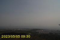 Img20230505_093037.jpg