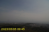 Img20230505_094537.jpg