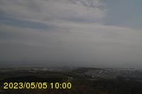 Img20230505_100037.jpg