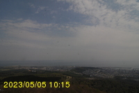 Img20230505_101537.jpg