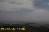 Img20230505_103037.jpg