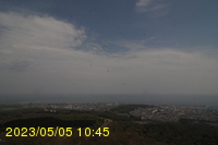 Img20230505_104537.jpg