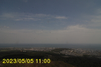 Img20230505_110037.jpg